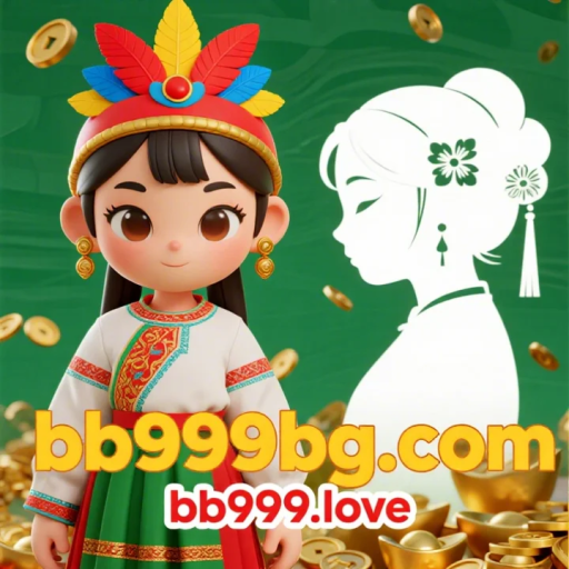 bb999.love